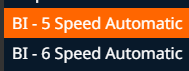 Screenshot2025-03-20180224.png