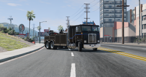screenshot_2025-03-20_22-35-02.png