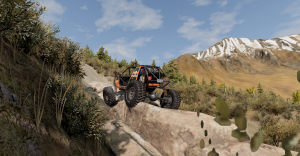 screenshot_2025-03-21_19-39-46.png