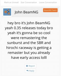JohnBeamNG.jpeg