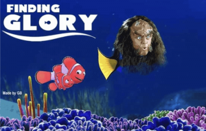finding-glory-made-by-gb.png