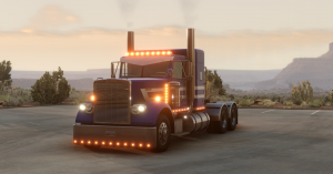 screenshot_2025-03-21_17-05-23.png