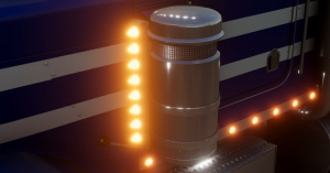 screenshot_2025-03-21_17-05-39.png