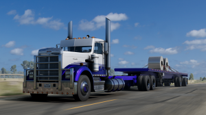 BeamNGdrive-0342017507-RELEASE-Direct3D11-background3_12_20252_33_44PM.png