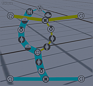Screenshot32.png
