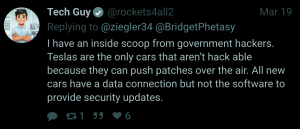 Screenshot_20250323-031838.png
