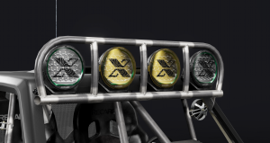 screenshot_2025-03-22_16-02-37.png