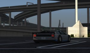 daikoku_preview3.jpg