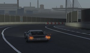 daikoku_preview4.jpg