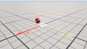 dice.png