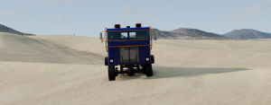 screenshot_2025-03-23_10-59-55.png