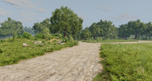 screenshot_2025-03-23_18-54-45.png