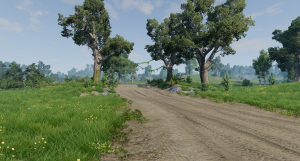 screenshot_2025-03-23_18-53-41.png