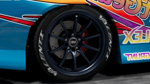 screenshot_2025-03-19_13-57-39.png