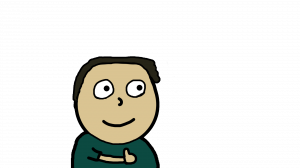 feliz.png