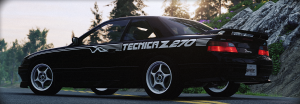 screenshot_2025-03-06_15-08-14.png