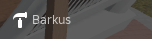 Screenshot2024-12-18173931.png