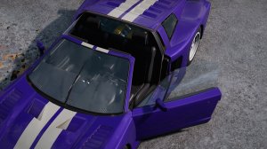 screenshot_2025-03-23_01-31-551.jpg