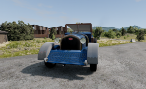 2025-03-2423_18_43-BeamNGdrive-0342017507-RELEASE-Direct3D11-background.png
