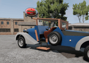 junkoviT111_blinkr.gif