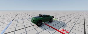 screenshot_2025-03-24_23-54-58.png