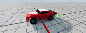 screenshot_2025-03-24_23-55-18.png