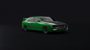 screenshot_2025-03-25_15-39-21.png