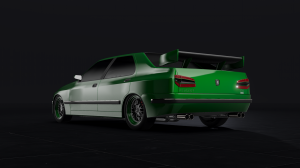 screenshot_2025-03-25_15-39-34.png