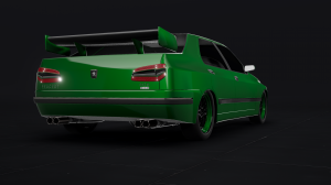 screenshot_2025-03-25_15-39-40.png