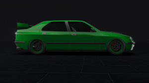 screenshot_2025-03-25_15-39-48.png