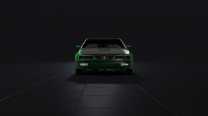 screenshot_2025-03-25_15-39-59.png