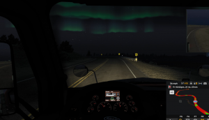 Screenshot2025-03-25120830.png