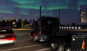 Screenshot2025-03-25120848.png