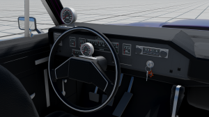 screenshot_2025-03-21_15-13-45.png