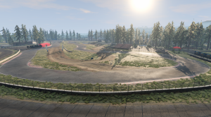 screenshot_2025-03-25_12-48-31.png