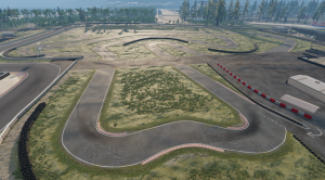 screenshot_2025-03-25_12-47-18.png