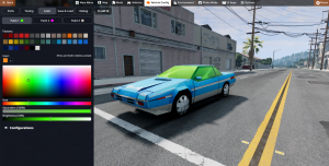Screenshot2025-03-25162452.png