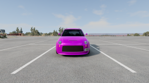 screenshot_2025-03-25_19-04-36.png