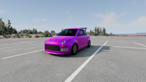 screenshot_2025-03-25_19-04-44.png