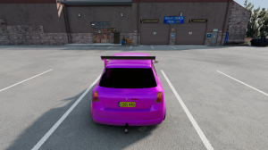screenshot_2025-03-25_19-04-54.png