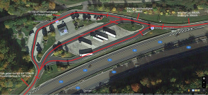 geschwindigkeitverkehrrastplatz_2.png