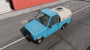 Pigeon_tank_1.jpg