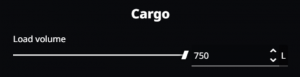 Capturedcran2025-03-25123138.png