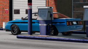 screenshot_2025-03-18_14-44-32.png