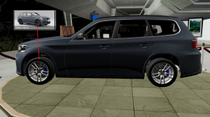 bmwbug.png