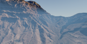 screenshot_2025-03-26_20-44-32.png