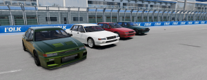 screenshot_2025-03-26_22-59-31.png