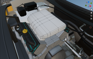 Screenshot2025-03-27101059.png