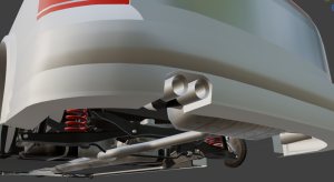 Screenshot2025-03-27103817.png