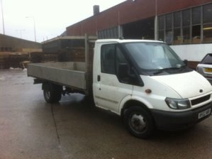 ford-transit-flatbed-866.jpg